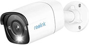 ip camera poe reolink p340 4k photo