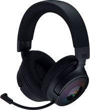 razer kraken v4 wireless 71 rgb gaming headset bt 24ghz usb haptic feedback pc ps5 ps4 photo razer kraken v4 wireless 71 rgb gaming headset bt 24ghz usb haptic feedback pc ps5 ps4 photo