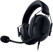 razer blackshark v2 x for xbox over ear gaming headset me syndesi 35mm photo