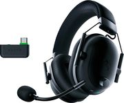 razer blackshark v2 pro for xbox asyrmato over ear gaming headset me syndesi bluetooth usb photo razer blackshark v2 pro for xbox asyrmato over ear gaming headset me syndesi bluetooth usb photo