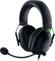 razer blackshark v2 x usb over ear gaming headset me syndesi usb