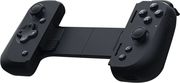 razer kishi v2 usb c ensyrmato gamepad gia android pc ios mayro photo