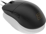 endgame gear xm1r gaming mouse black photo