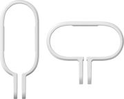 insta360 go 3 go 3s vertical horizontal action mount set photo insta360 go 3 go 3s vertical horizontal action mount set photo