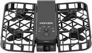 hoverair x1 drone combo retail black photo