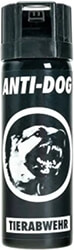 dog repeller 63ml 3m photo