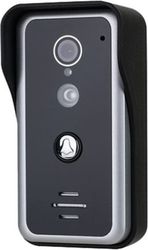 real safe vdp 412 asyrmato set thyrotileorasis wi fi photo