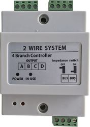 real safe vdl 504d diakladotis binteo thyrotileoraseon photo