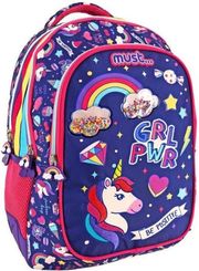 sxoliki tsanta platis dimotikoy must be positive 3 thikes photo sxoliki tsanta platis dimotikoy must be positive 3 thikes photo