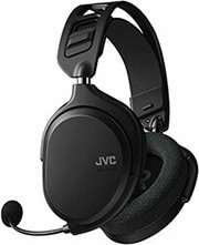 jvc akoystika gaming wireless mayro gg 01wq photo