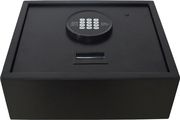 sonora tsb 11 top open psifiako xrimatokibotio 11l photo