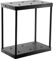 sonora cs 12 basi asyrmatis fortisis fotistikon sonora 12 theseon photo