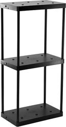 sonora cs 18 basi asyrmatis fortisis fotistikon sonora 18 theseon photo