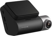 70mai dash cam a510 3k gps wi fi 2 lcd black photo