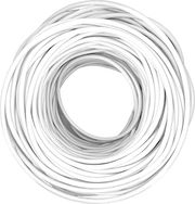 nod ec6 305r kalodio diktyoy cat6 u utp se koyloyra 305m me easy pull box photo nod ec6 305r kalodio diktyoy cat6 u utp se koyloyra 305m me easy pull box photo