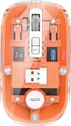 nod cybercoral epanafortizomeno asyrmato optiko pontiki 1600dpi