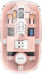 nod cyberpink epanafortizomeno asyrmato optiko pontiki 1600dpi