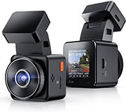 vantrue e1 lite video recorder photo