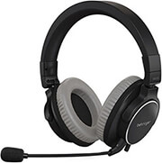 behringer bh470u studio headset usb photo