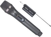 akai amw 200 asyrmato mikrofono 174 216mhz photo