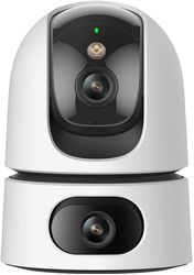 imou ranger dual ipc s2xp 6m0wed imou 6mp wi fi ip cctv camera qhd photo