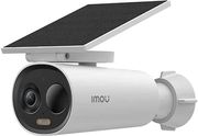 imou cell 3c aio ipc k9dcp 3t0we v2 3mp full hd me iliako panel photo