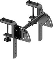 moza rs062 clamp for truck wheel photo