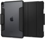spigen air skin pro black for ipad air 11 2024 photo