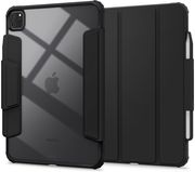 spigen air skin pro black for ipad pro 11 2024 photo