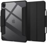 spigen air skin pro black for ipad pro 13 2024 photo