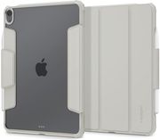 spigen air skin pro gray for ipad air 109 22 20 11 2024 photo