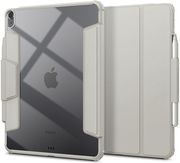 spigen air skin pro gray for ipad air 13 2024 photo