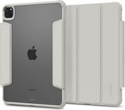 spigen air skin pro gray for ipad pro 11 22 21 20 18 photo