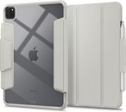 spigen air skin pro gray for ipad pro 11 2024 photo