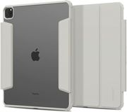 spigen air skin pro gray for ipad pro 129 22 21 photo