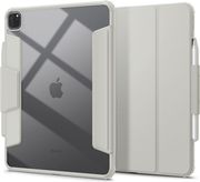 spigen air skin pro gray for ipad pro 13 2024 photo