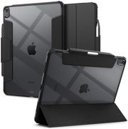 spigen ultra hybrid pro black for ipad air 13 2024 photo