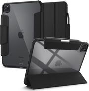 spigen ultra hybrid pro black for ipad pro 11 2024 photo