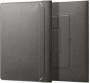 spigen valentinus s laptop sleeve city gray for 14 photo