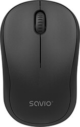 savio mb 03 wireless mouse photo