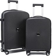 set balitses me rodes mayri 2tmx photo