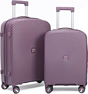 set balitses me rodes mob 2tmx photo