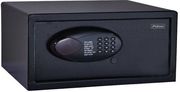 xrimatokibotio prsb 50071 primo ilektroniko 38x44x20ek motorized mayro photo