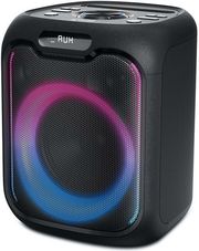 party box bluetooth me mataria usb m 1803dj muse photo
