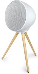 ixeio bluetooth mpatarias splash proof muse ml 655bt photo
