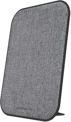 keraia hdp 11 greentek esoterikoy xoroy mayri photo