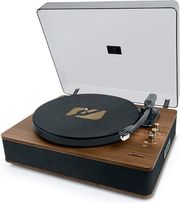 pikap bluetooth mt 106bt muse me usb wooden photo