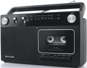 radiokasetofono md 152rc muse mpatarias reymatos photo