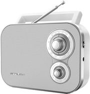 radiofono muse m 051rw mpatarias reymatos analogiko photo
