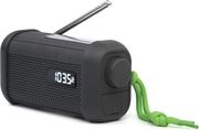 radiofono iliako me fako mh 08 mb muse photo